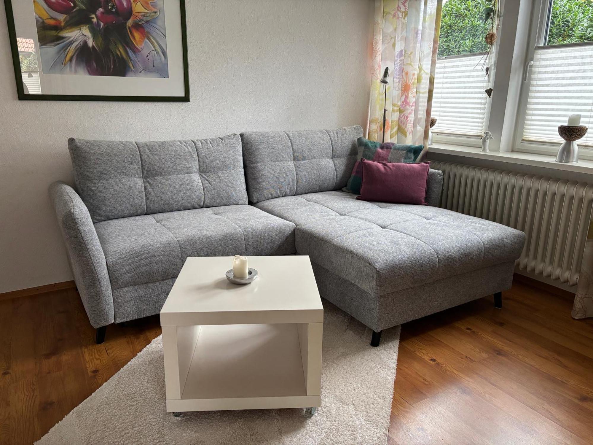 Apartment Oesterling Wardenburg Εξωτερικό φωτογραφία